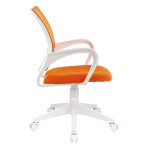  CH-W695NLT/OR /TW-96-1 