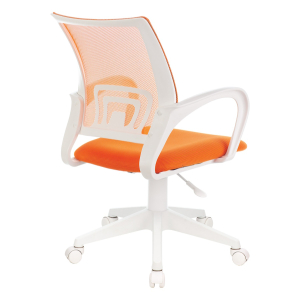  CH-W695NLT/OR /TW-96-1 