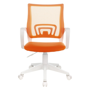  CH-W695NLT/OR /TW-96-1 