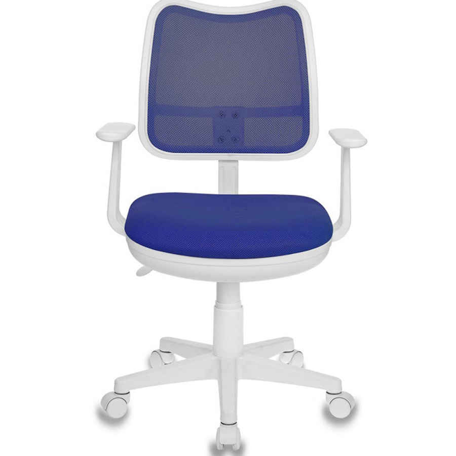  CH-W797/ BL/ TW-10 