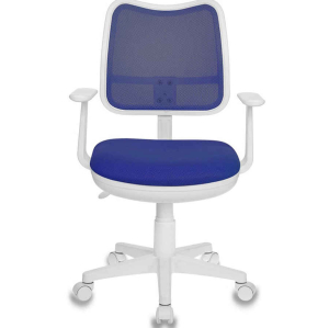  CH-W797/ BL/ TW-10 