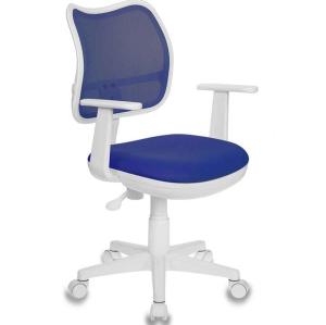  CH-W797/ BL/ TW-10 