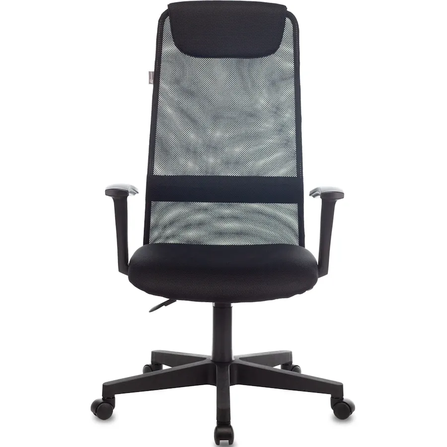  KB-8/Black  