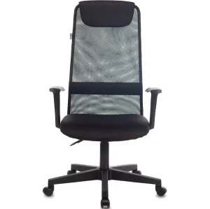  KB-8/Black  