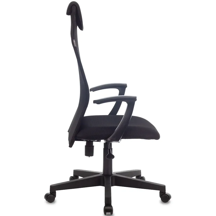  KB-8/Black  