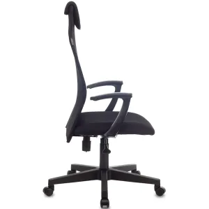  KB-8/Black  