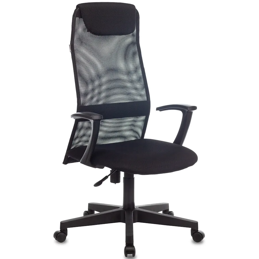 KB-8/Black  