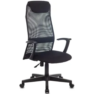  KB-8/Black  