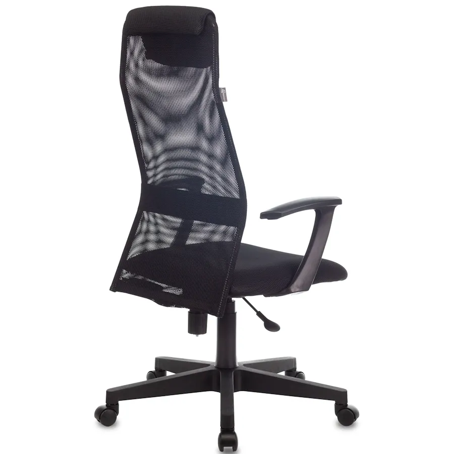  KB-8/Black  