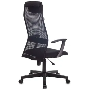  KB-8/Black  