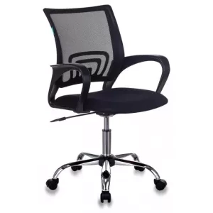  CH-695NLTSL/ Black  