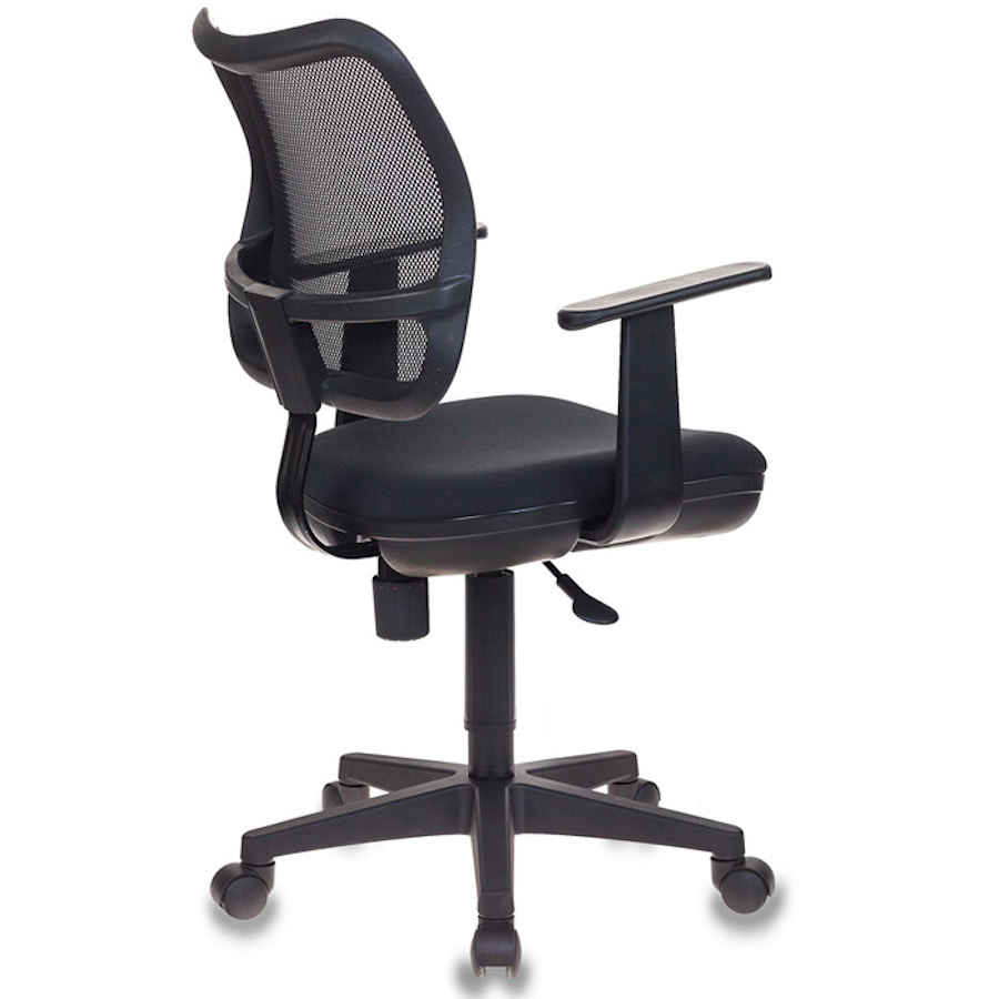   Ch-797AXSN/26-28 black