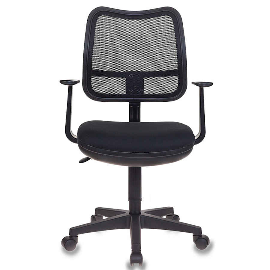   Ch-797AXSN/26-28 black