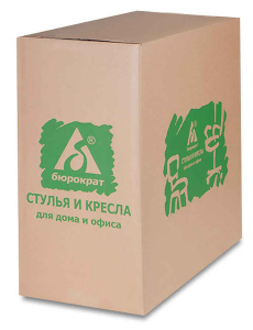   Ch-797AXSN/26-28 black