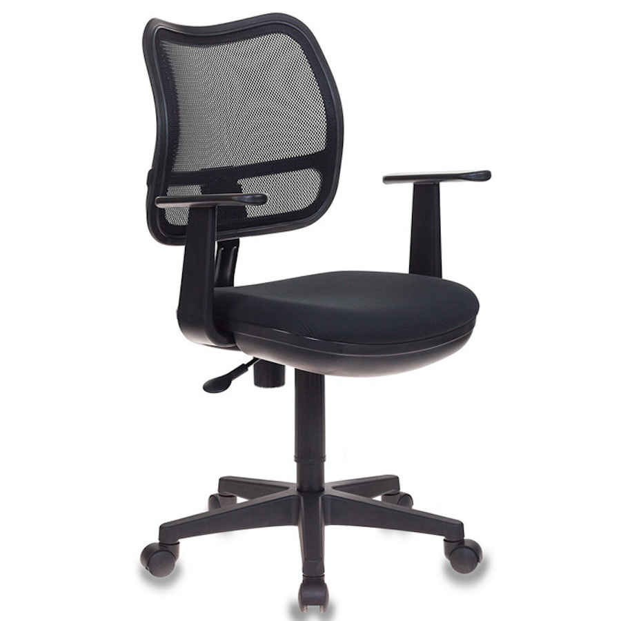   Ch-797AXSN/26-28 black