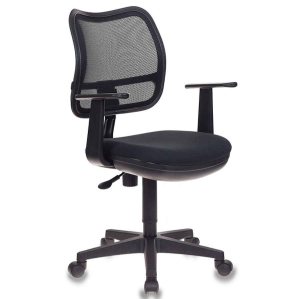   Ch-797AXSN/26-28 black