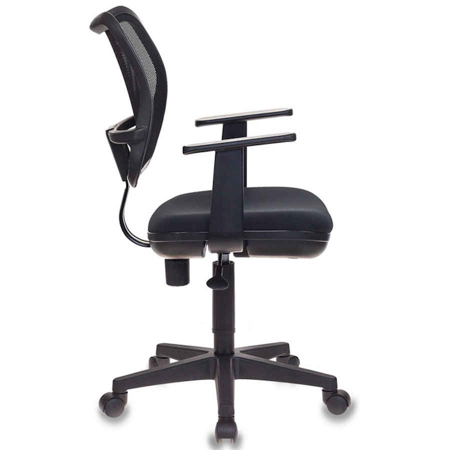   Ch-797AXSN/26-28 black