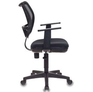   Ch-797AXSN/26-28 black