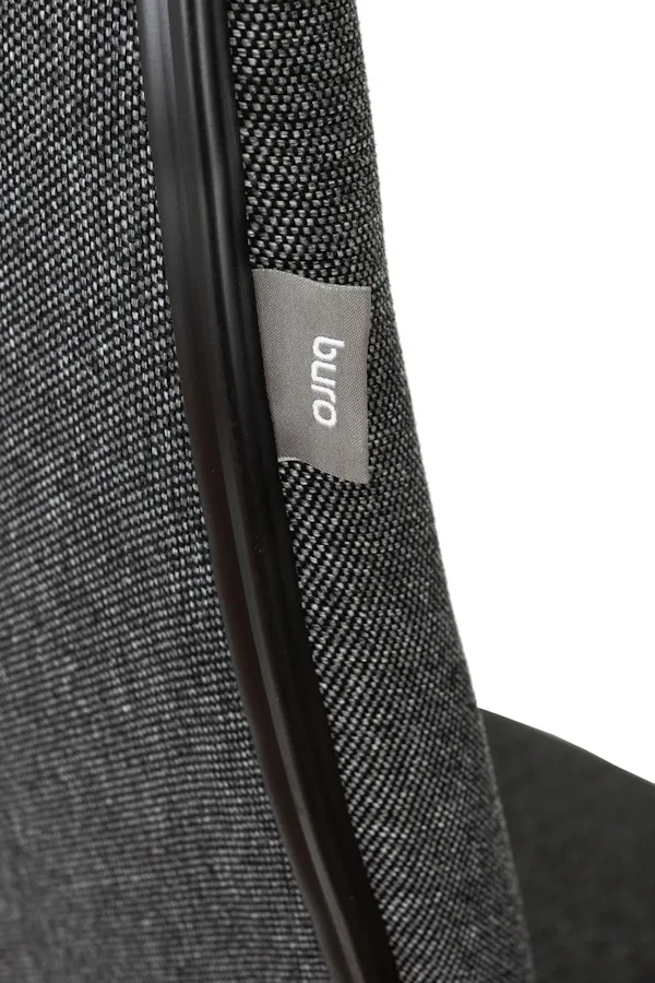   Ch-808 AXSN /G  3C1