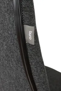   Ch-808 AXSN /G  3C1