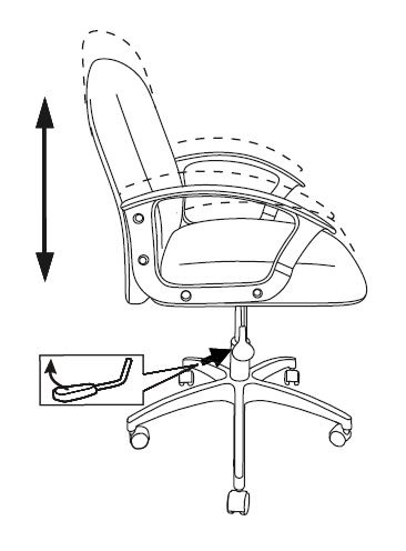   CH-808-LOW 311 