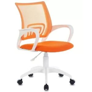  CH-W695NLT/OR /TW-96-1 