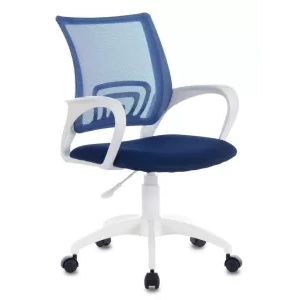   CH-W695NLT/DB/TW-10N / 