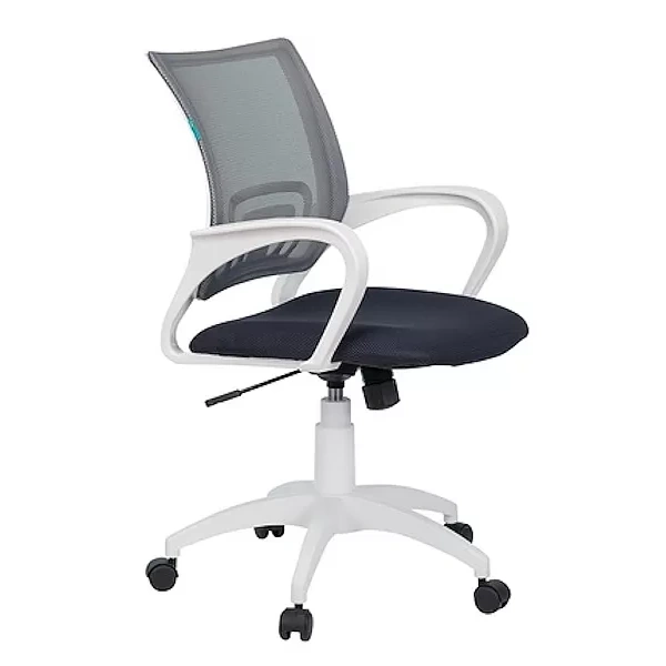  CH-W695NLT/ DG/ TW-12 