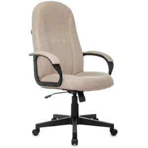  T-898/402 Beige  