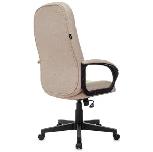  T-898/402 Beige  