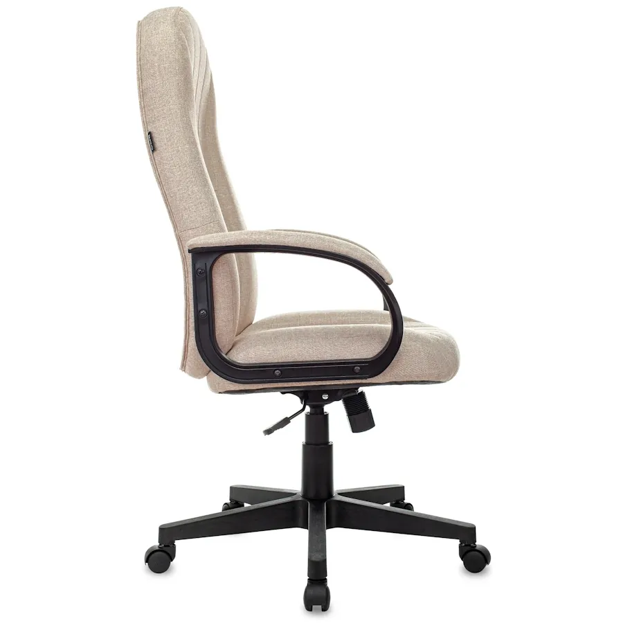  T-898/402 Beige  