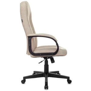  T-898/402 Beige  
