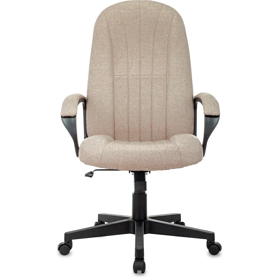  T-898/402 Beige  