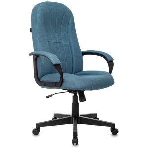  T-898/415 Blue  