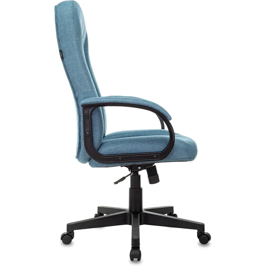  T-898/415 Blue  