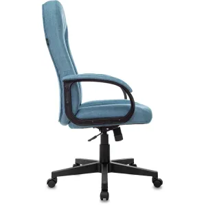  T-898/415 Blue  