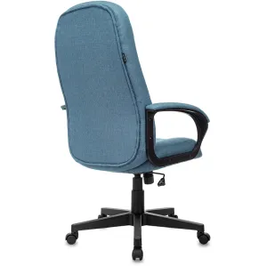  T-898/415 Blue  