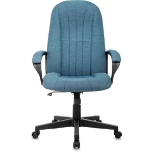 T-898/415 Blue  