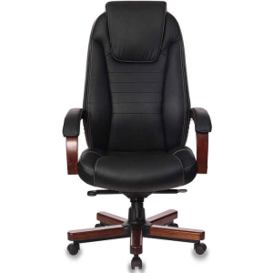  T-9923WALNUT /Black  