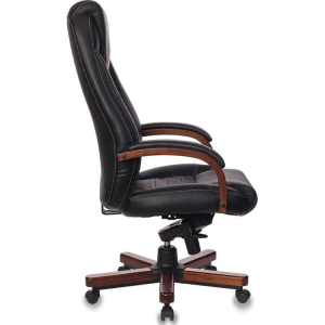  T-9923WALNUT /Black  