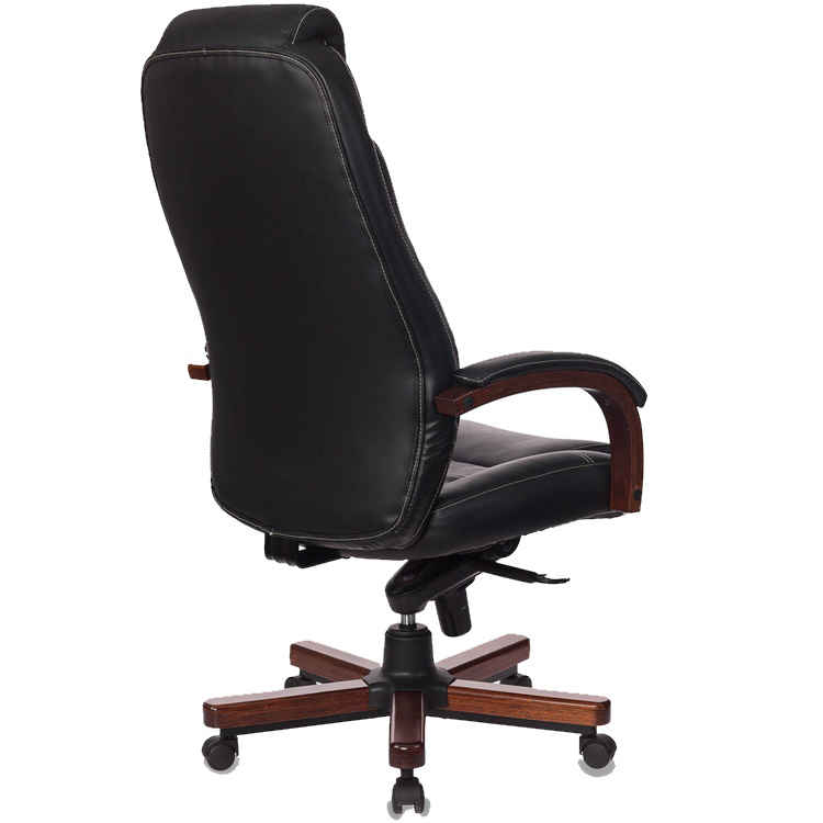  T-9923WALNUT /Black  