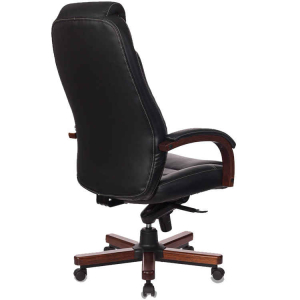  T-9923WALNUT /Black  
