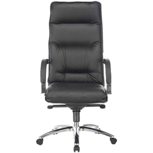  T-9927SL/Black   