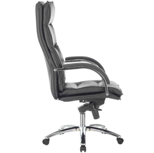  T-9927SL/Black   