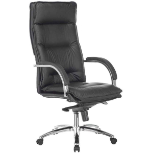  T-9927SL/Black   