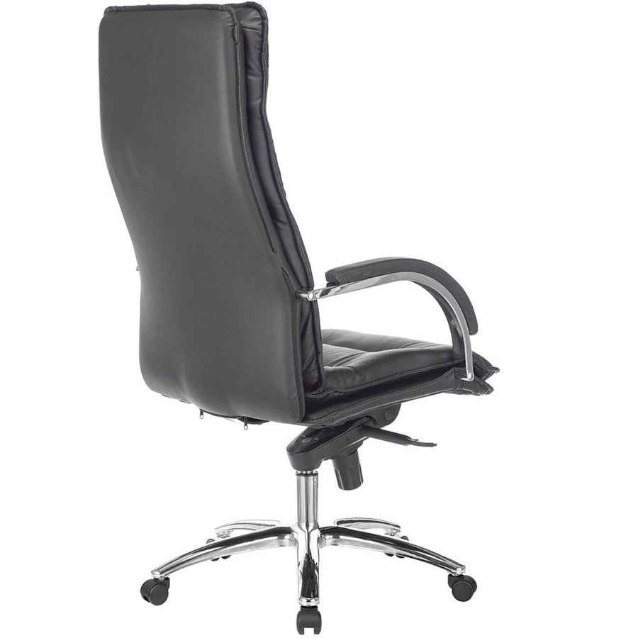  T-9927SL/Black   