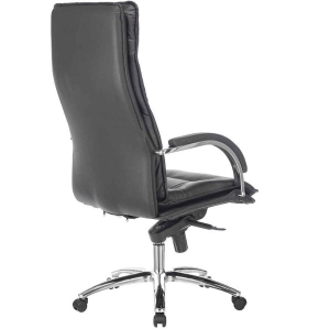  T-9927SL/Black   