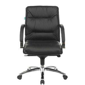  T-9927SL-Low/ Black  