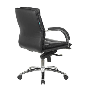 T-9927SL-Low/ Black  