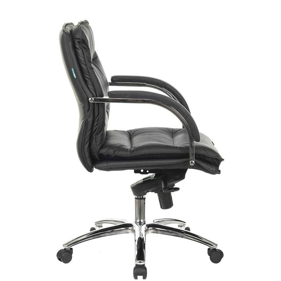  T-9927SL-Low/ Black  